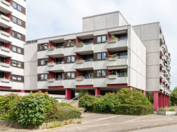 Wohnungsbilder